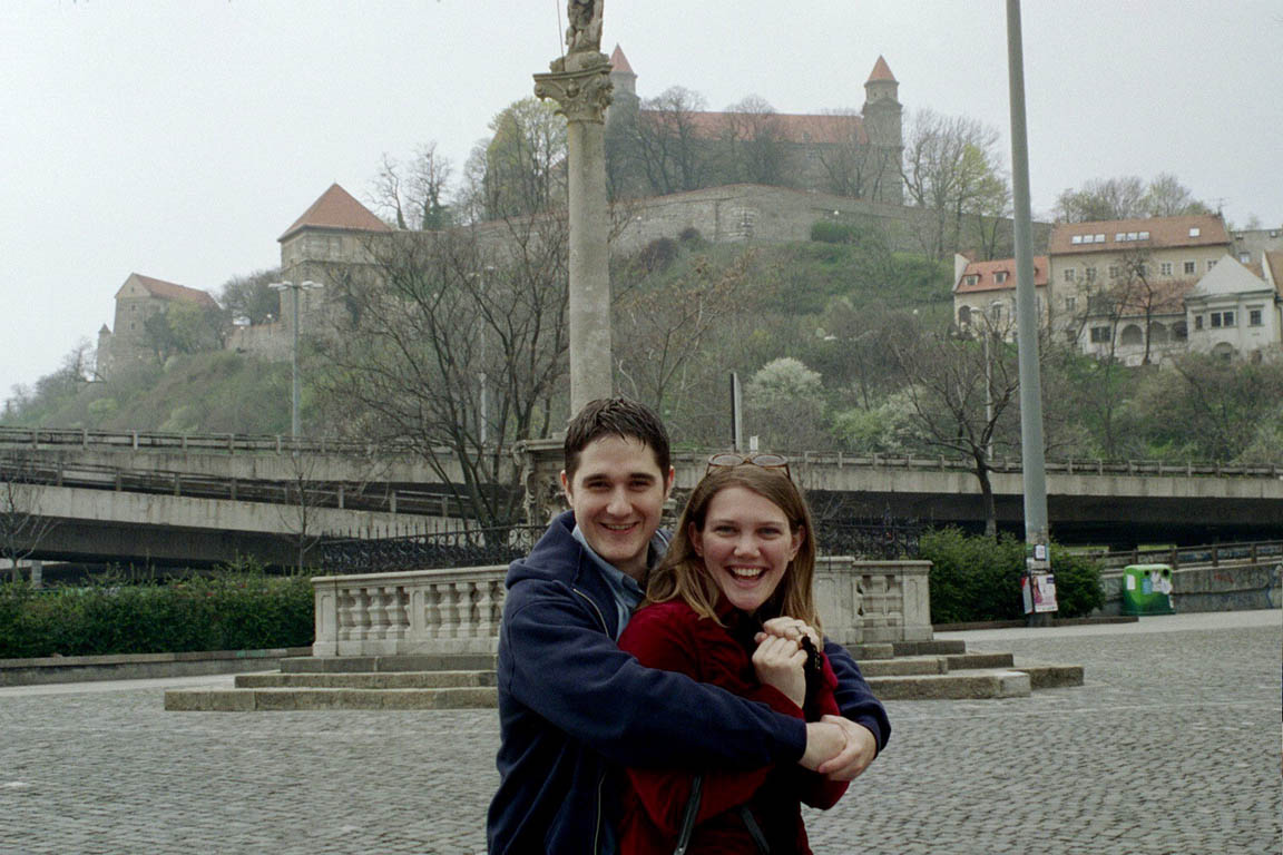 sk2004_1_12