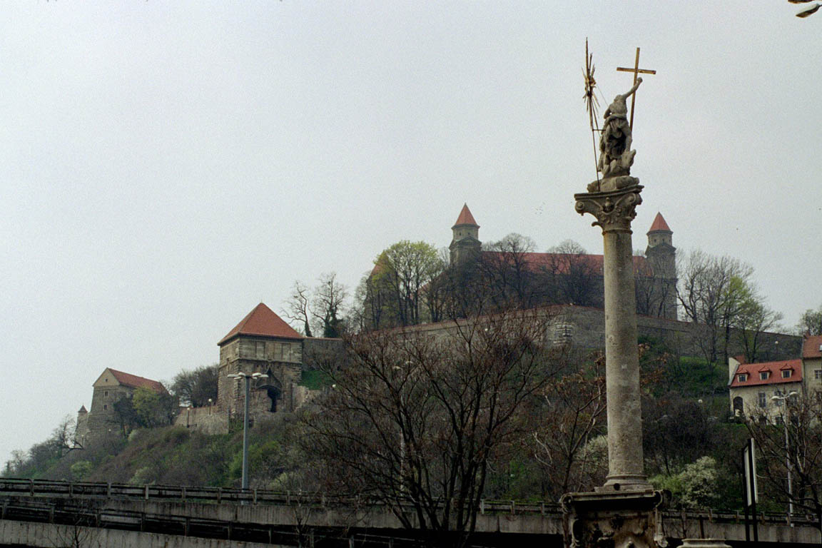 sk2004_1_15