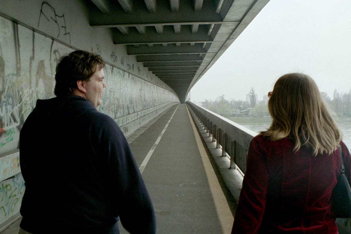 sk2004_1_17