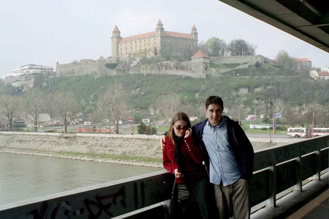sk2004_1_18