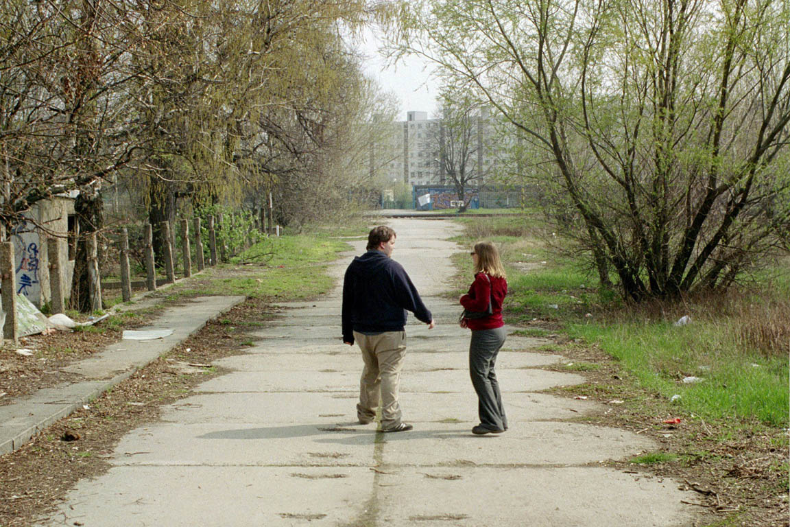 sk2004_1_20
