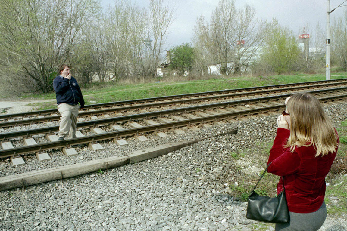 sk2004_1_21