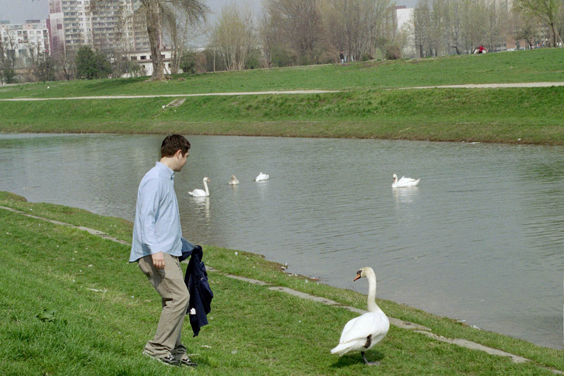 sk2004_1_24