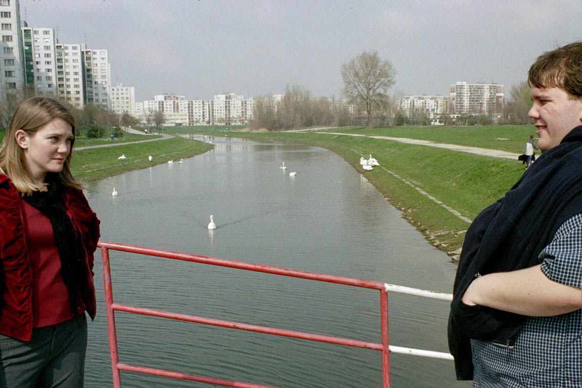 sk2004_2_01