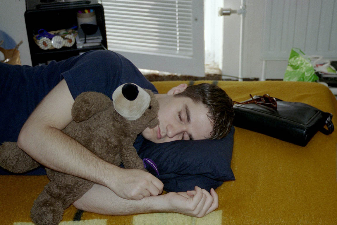 sk2004_2_02