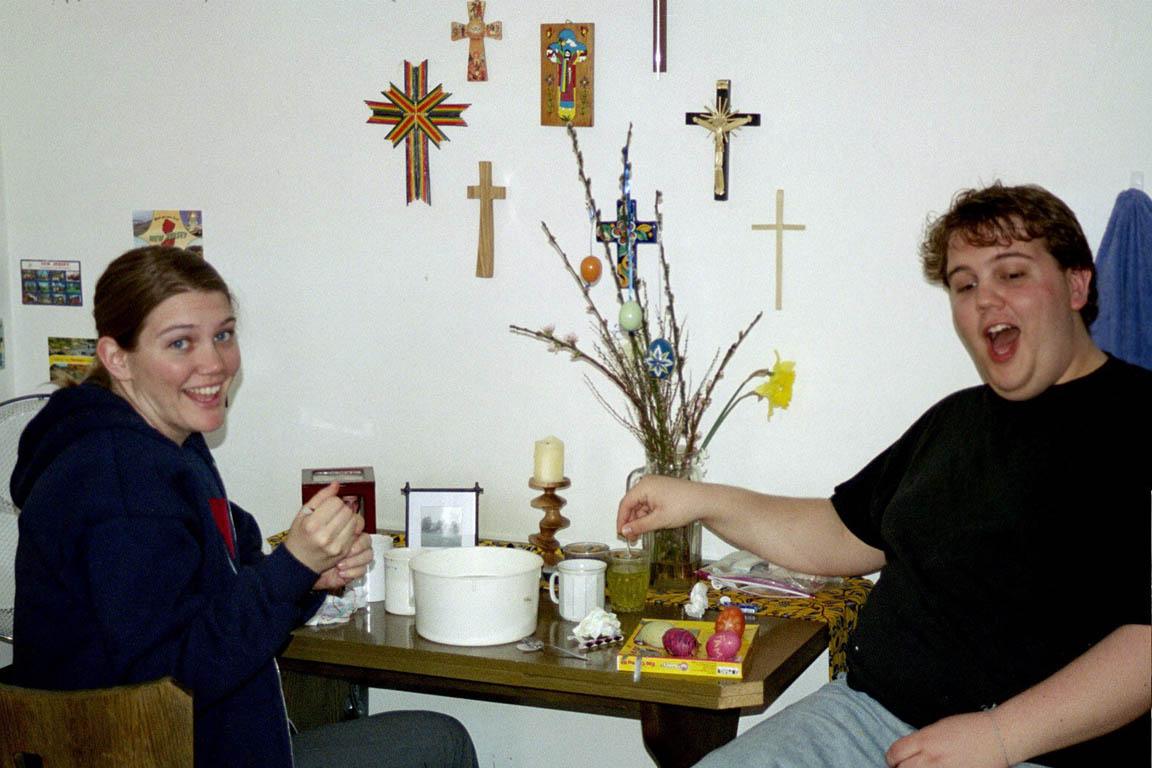 sk2004_2_03