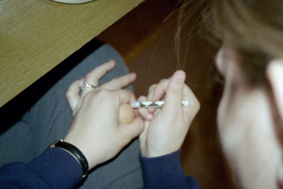 sk2004_2_04