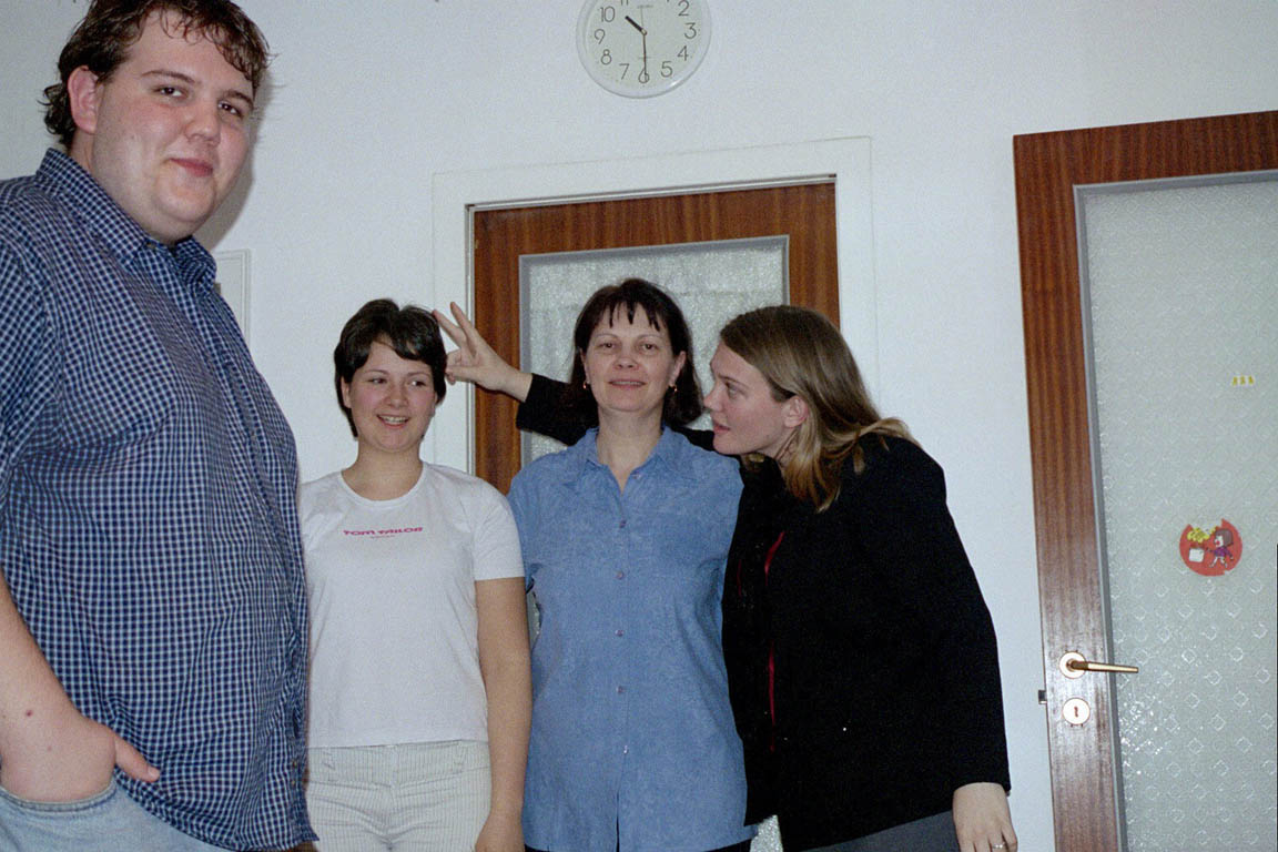 sk2004_2_08