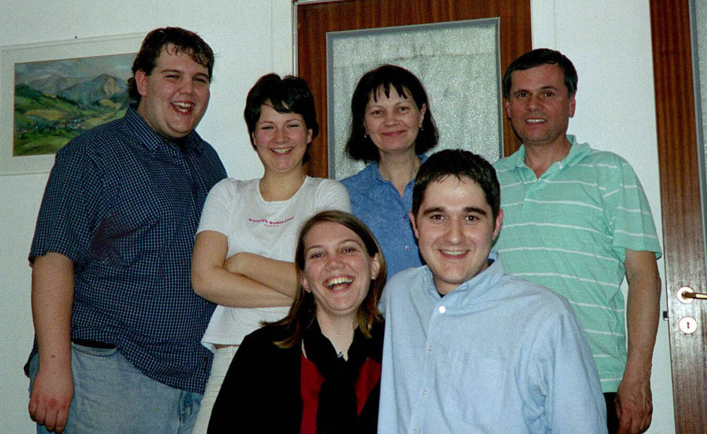 sk2004_2_09