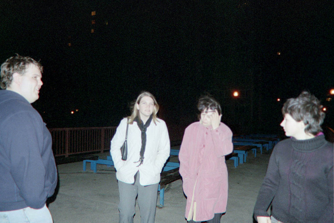 sk2004_2_12