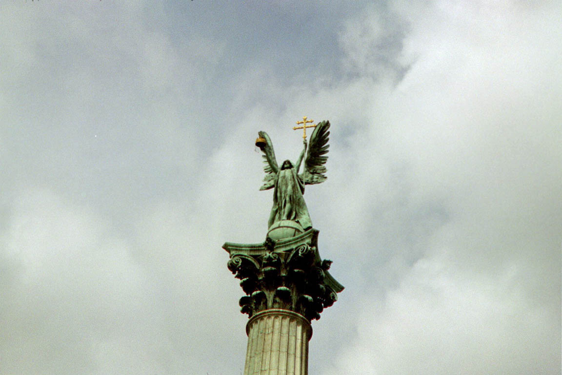 sk2004_2_17
