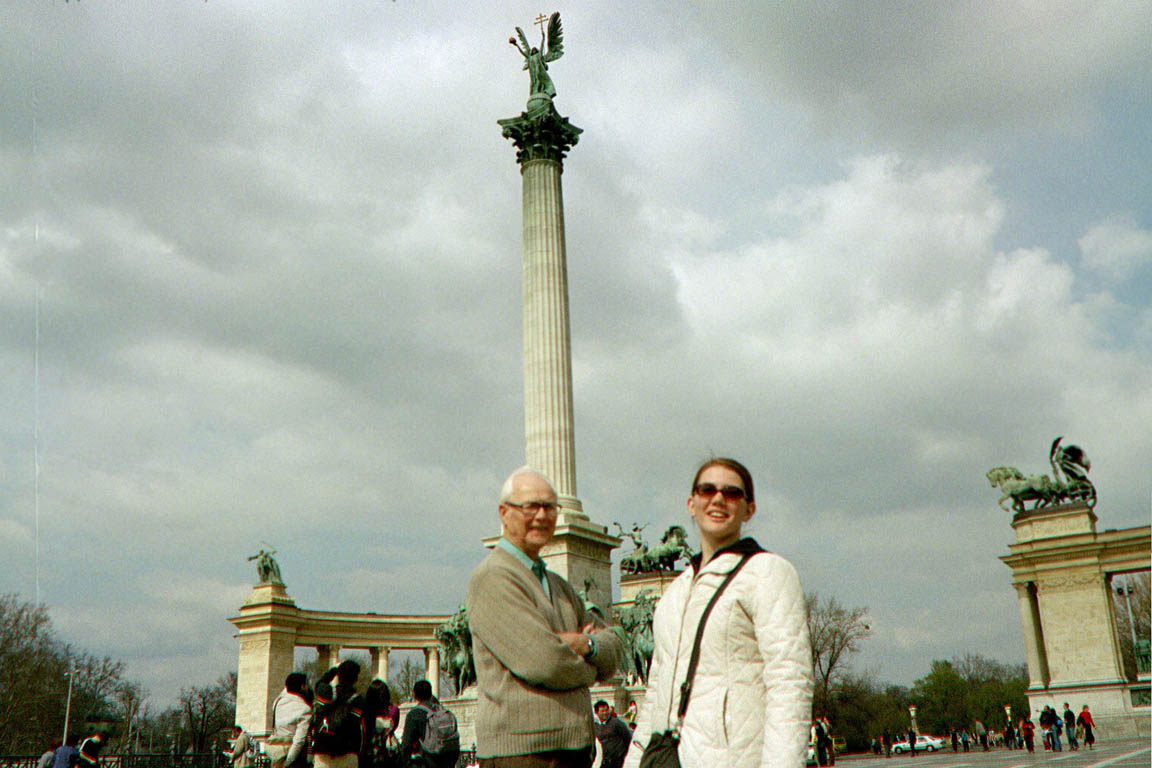 sk2004_2_18