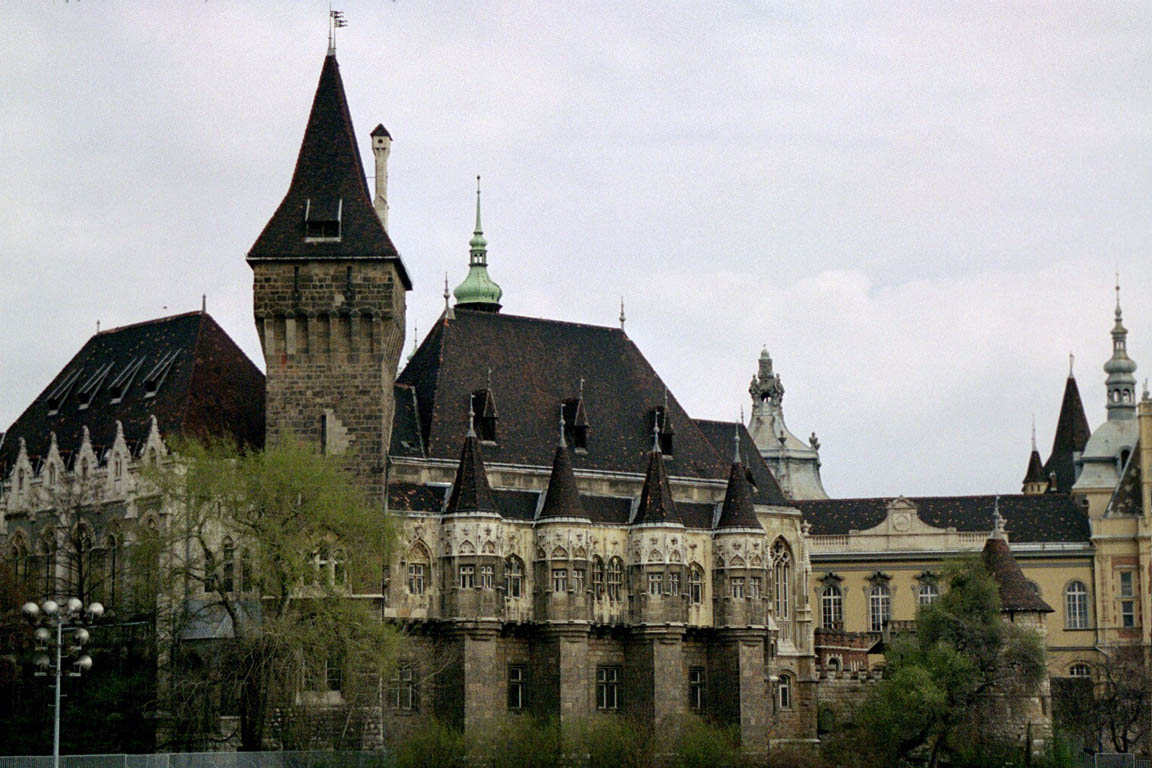 sk2004_2_19