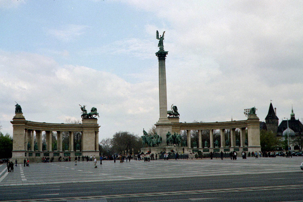 sk2004_2_22