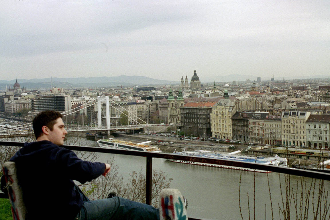 sk2004_3_02