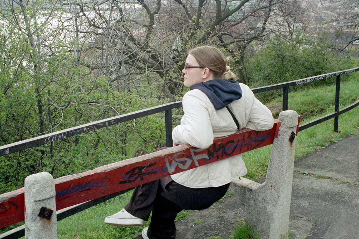 sk2004_3_03