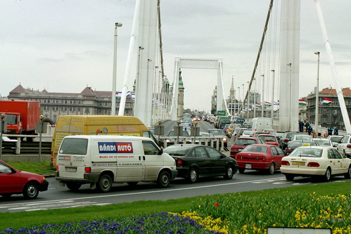 sk2004_3_05