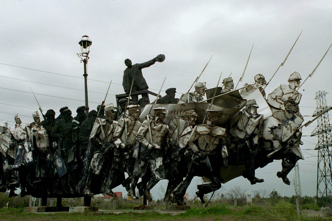 sk2004_3_09