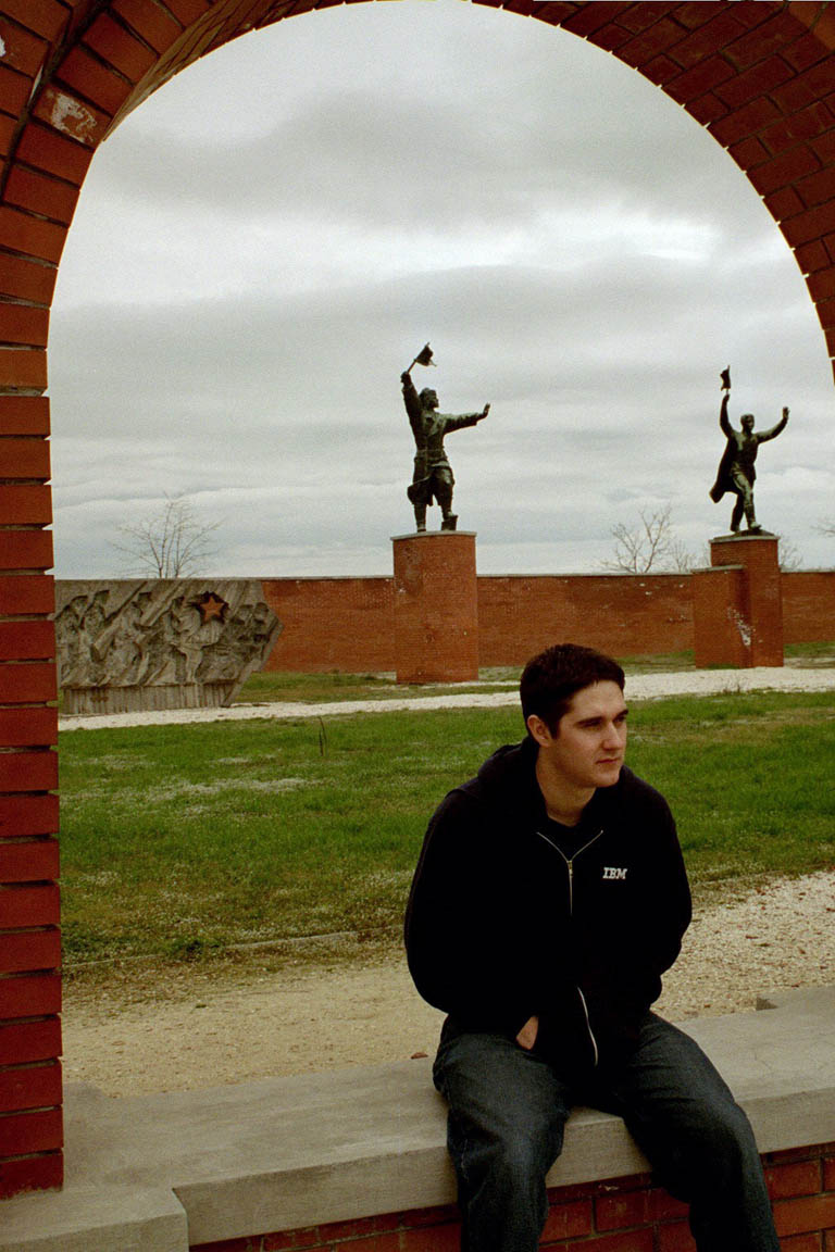 sk2004_3_10