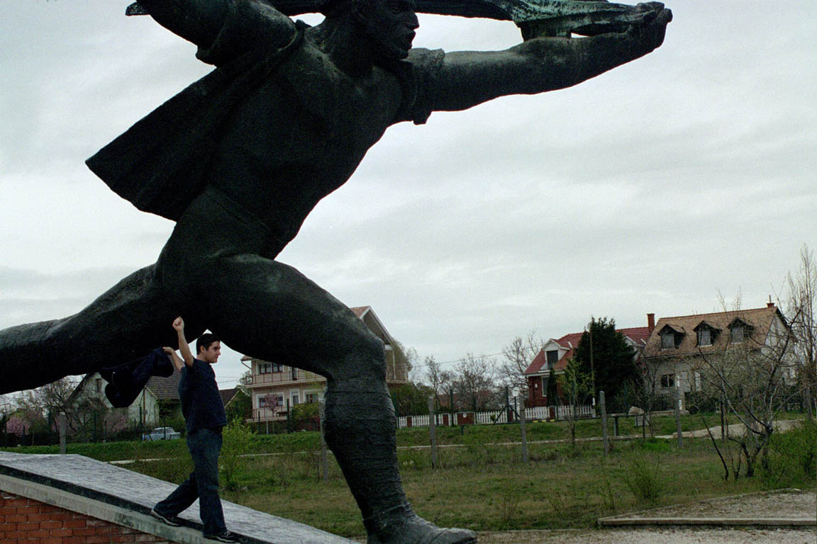 sk2004_3_11