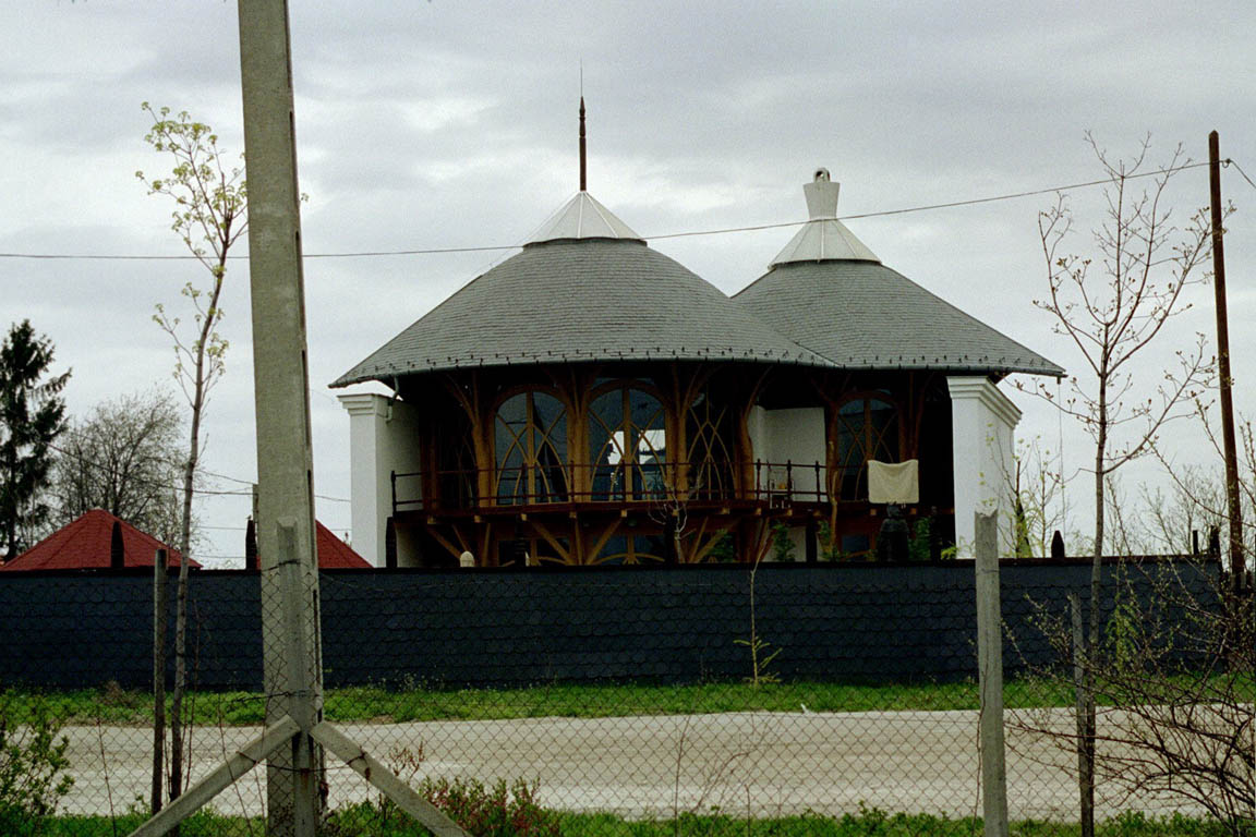 sk2004_3_13