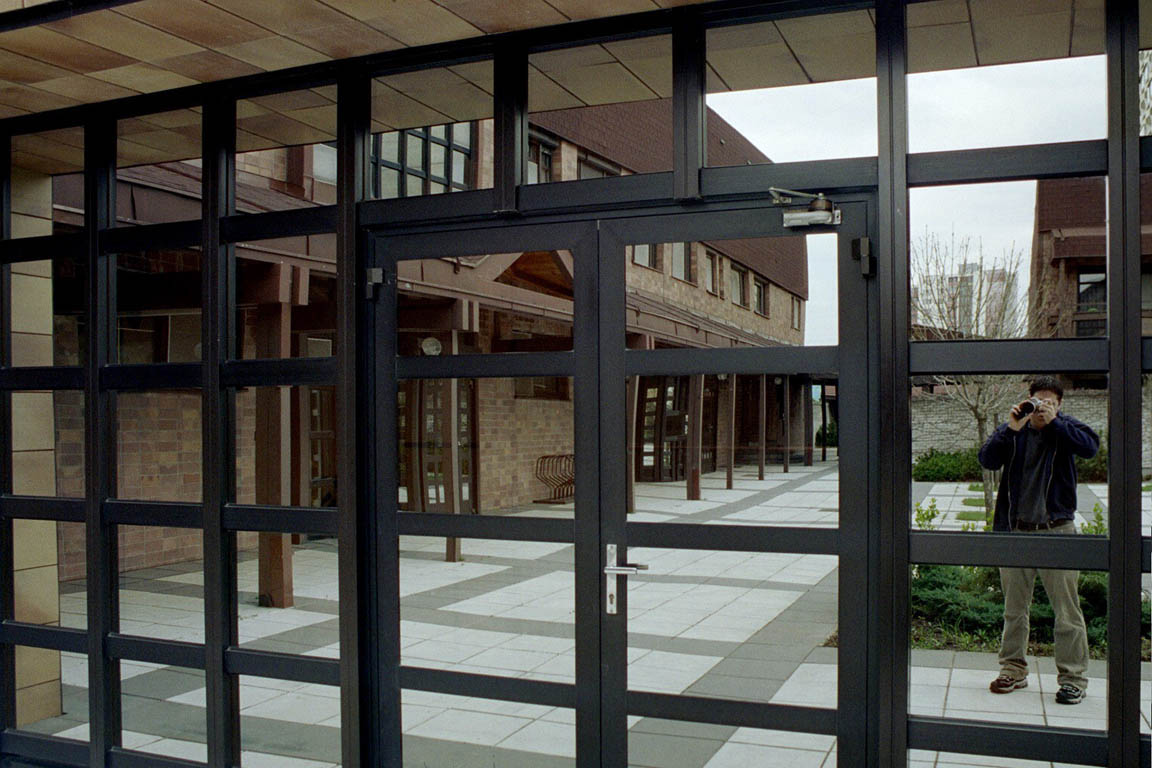 sk2004_3_17