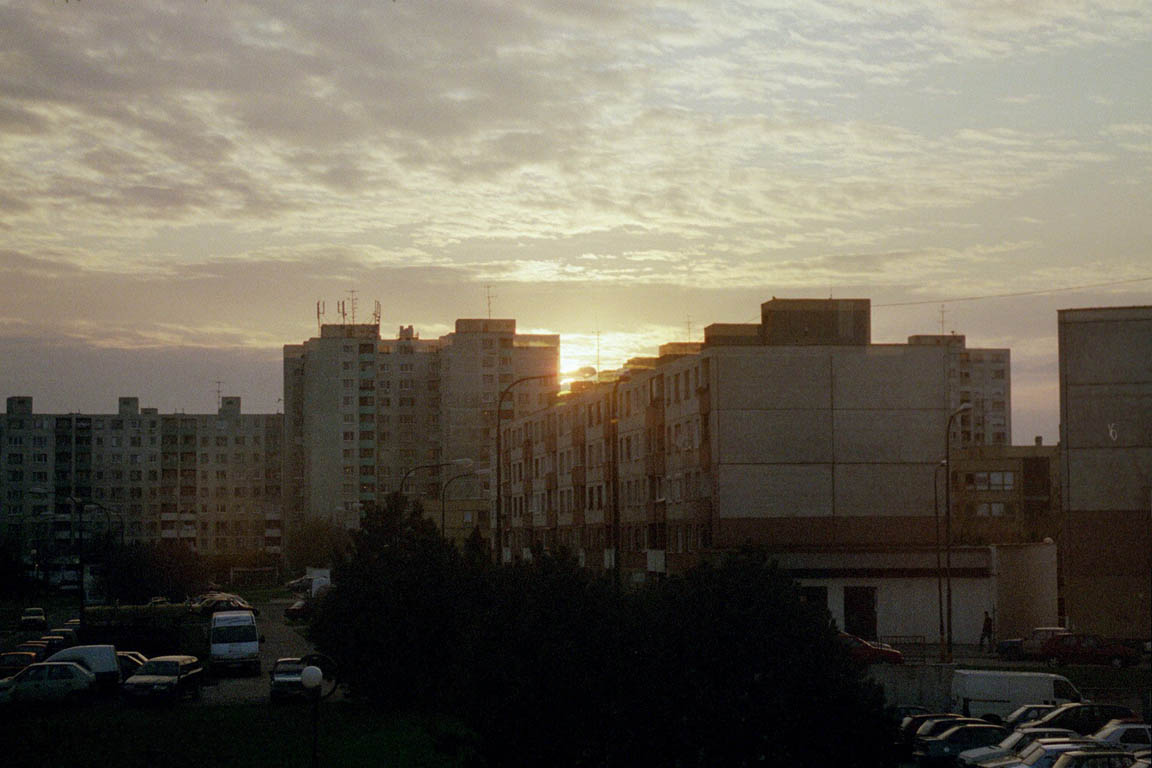 sk2004_3_20