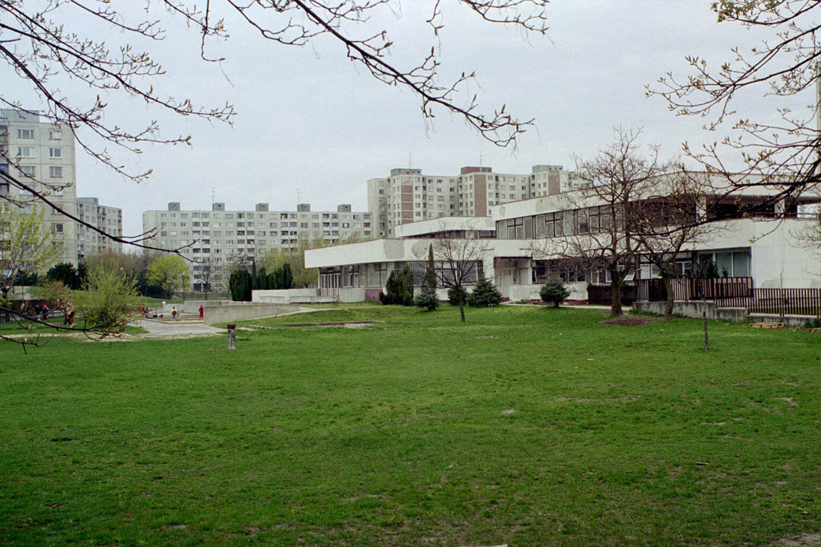 sk2004_3_22