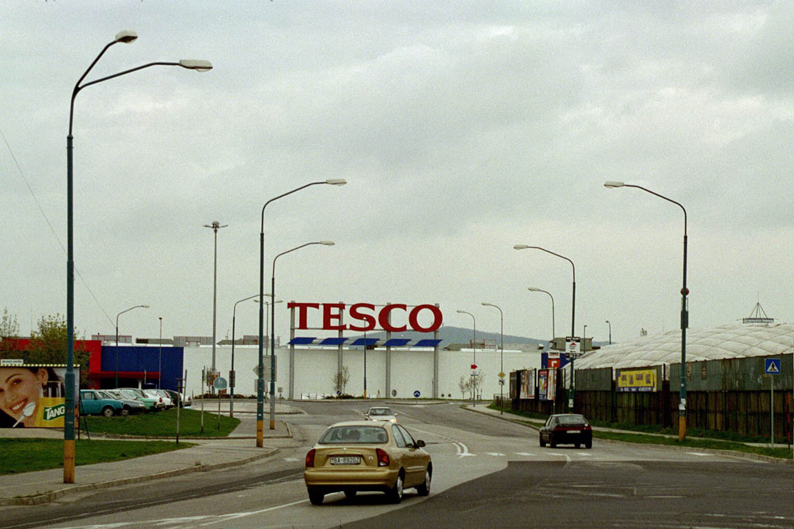 sk2004_3_24