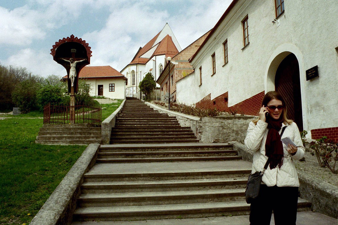 sk2004_4_02