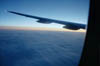 sk2004_1_01