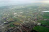 sk2004_1_02