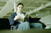 sk2004_1_03