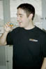 sk2004_1_04