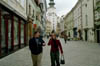 sk2004_1_08