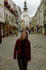 sk2004_1_09