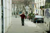 sk2004_1_11