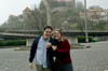 sk2004_1_13
