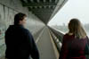 sk2004_1_17