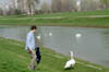 sk2004_1_24