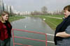 sk2004_2_01
