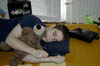 sk2004_2_02