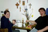 sk2004_2_03