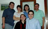sk2004_2_09