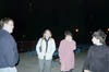 sk2004_2_12