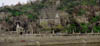 sk2004_2_13