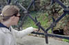sk2004_2_15