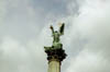 sk2004_2_17