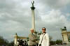 sk2004_2_18