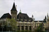 sk2004_2_19